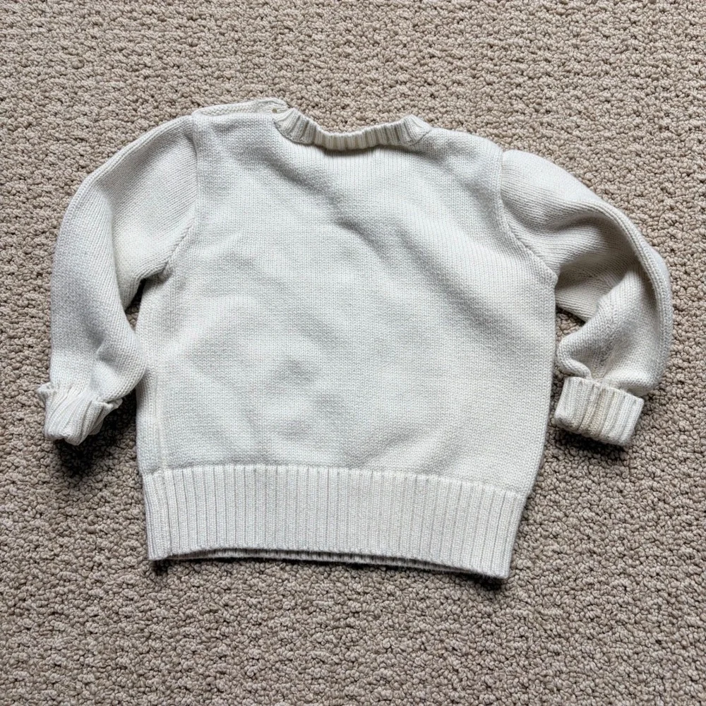 Ralph Lauren ralph lauren